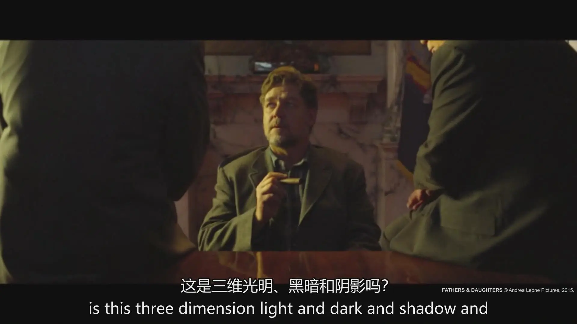 图片[10]-Filmmakers Academy-高级电影摄影职业之路186课完整合集-中英字幕