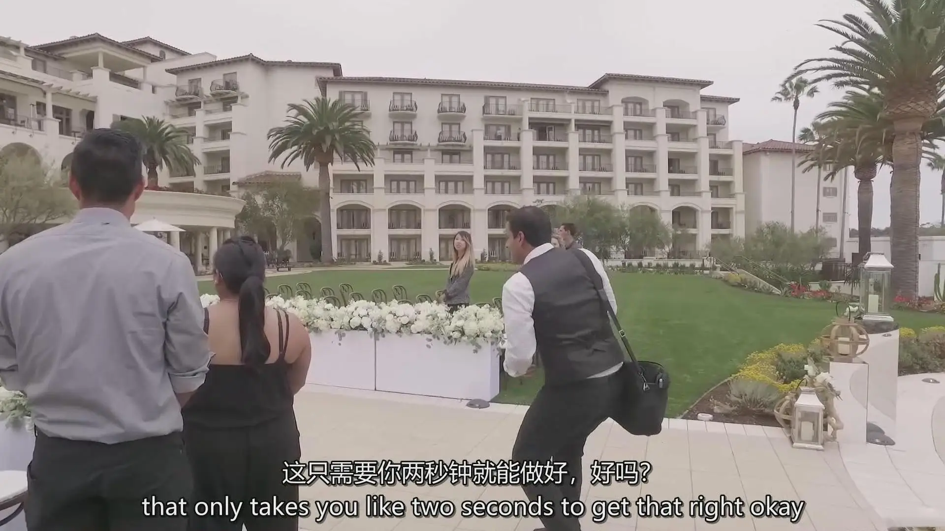 图片[12]-SLR Lounge-婚礼摄影系统教程(5)拍摄婚礼仪式教程-独家中英字幕