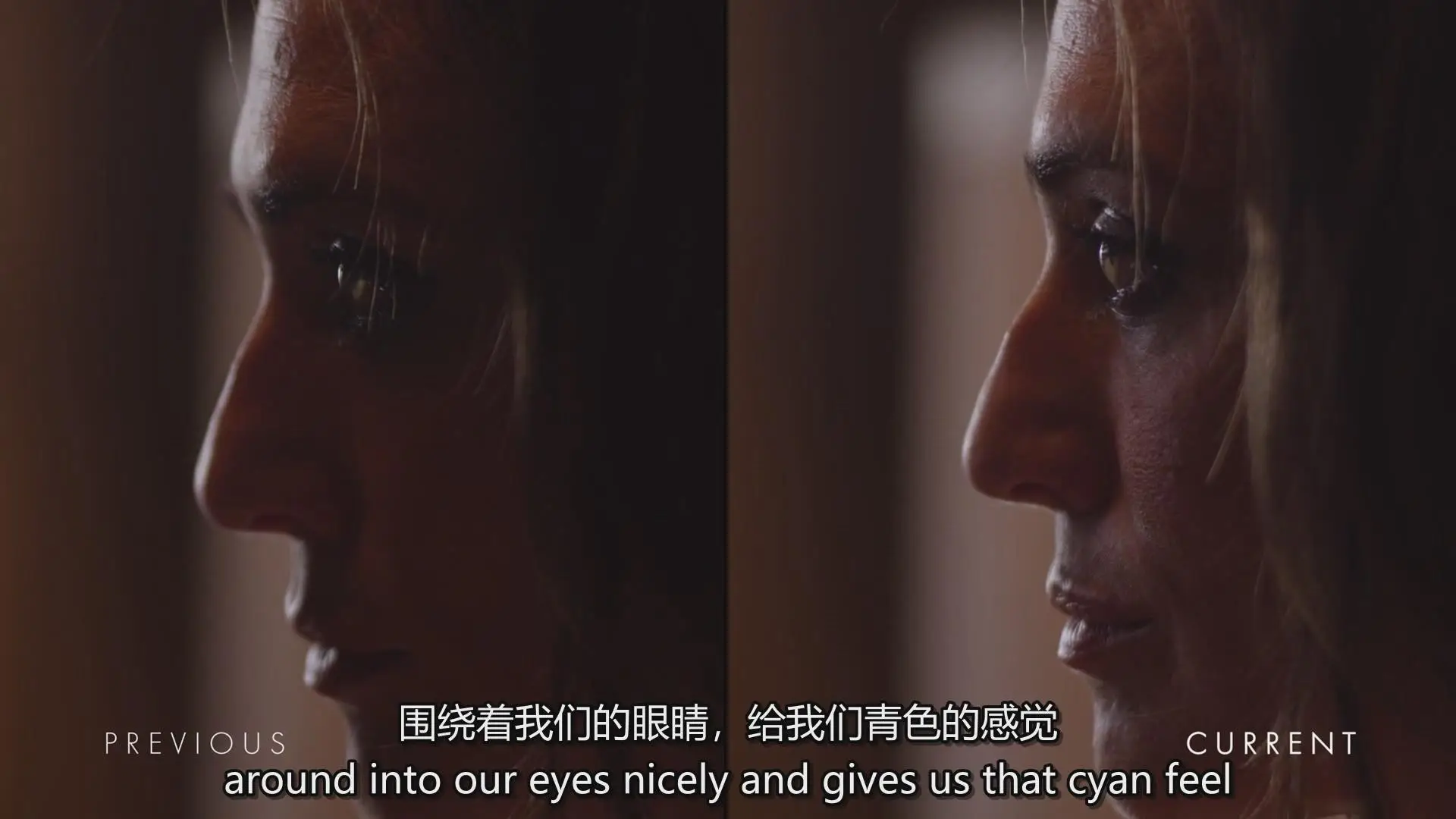 图片[14]-Filmmakers Academy-高级电影摄影职业之路186课完整合集-中英字幕