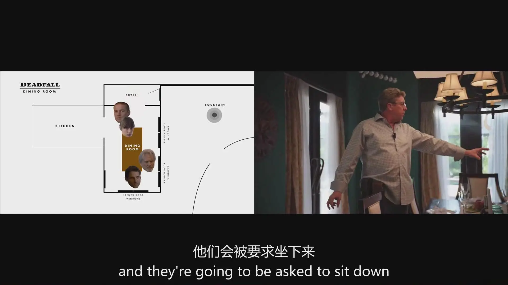 图片[16]-Filmmakers Academy-高级电影摄影职业之路186课完整合集-中英字幕