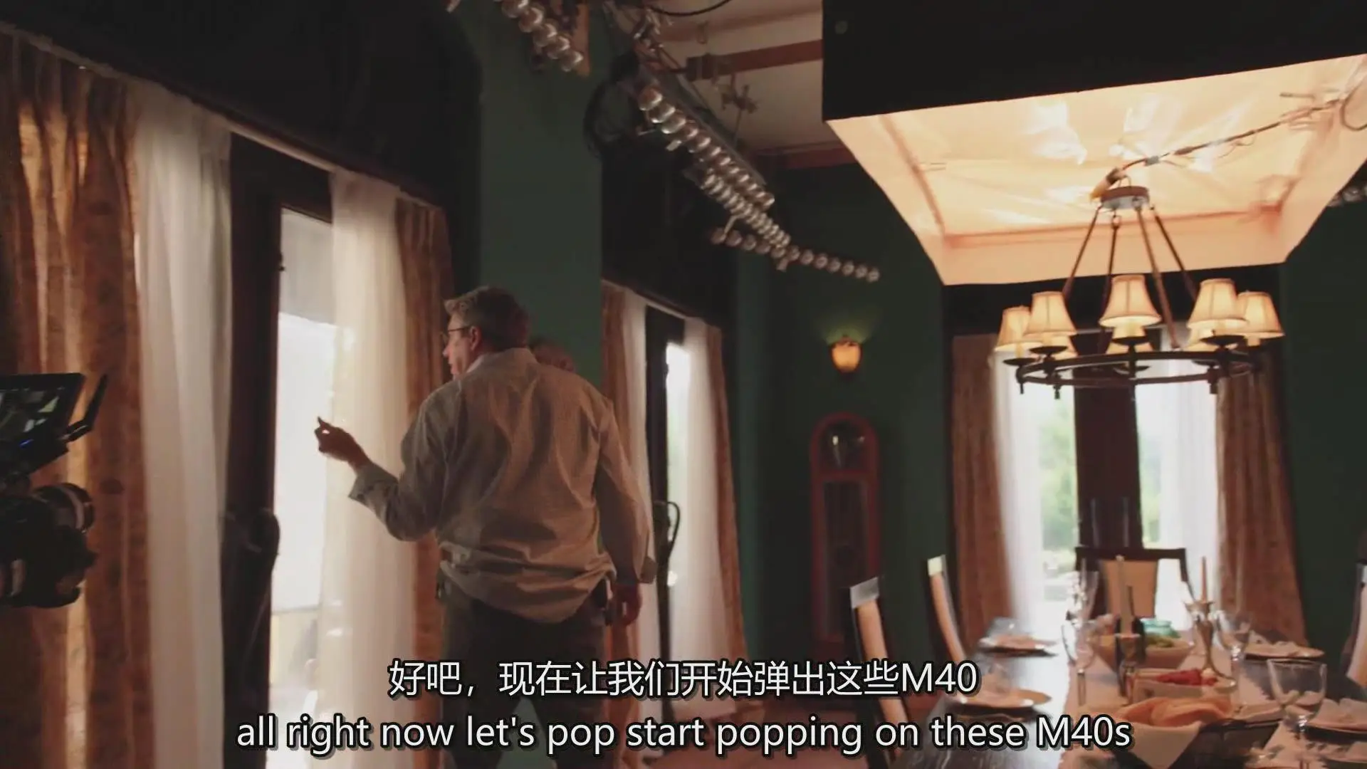 图片[17]-Filmmakers Academy-高级电影摄影职业之路186课完整合集-中英字幕