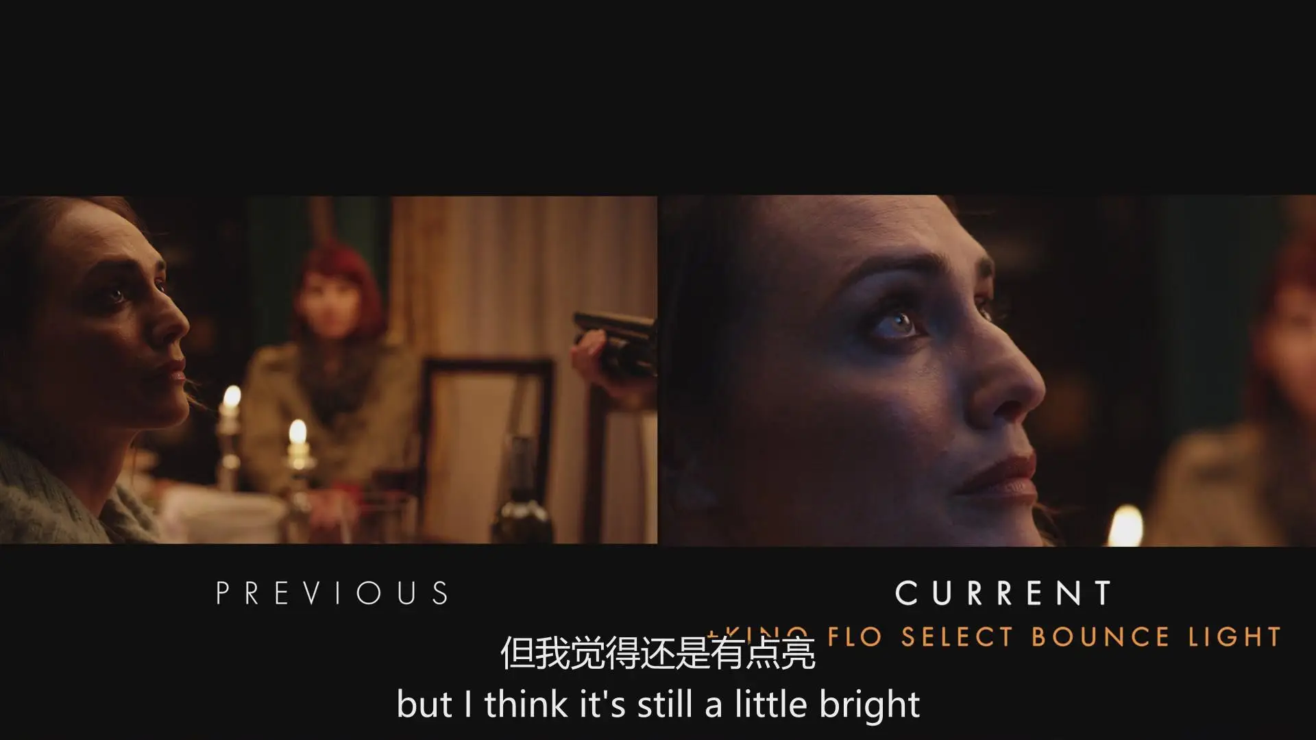 图片[18]-Filmmakers Academy-高级电影摄影职业之路186课完整合集-中英字幕
