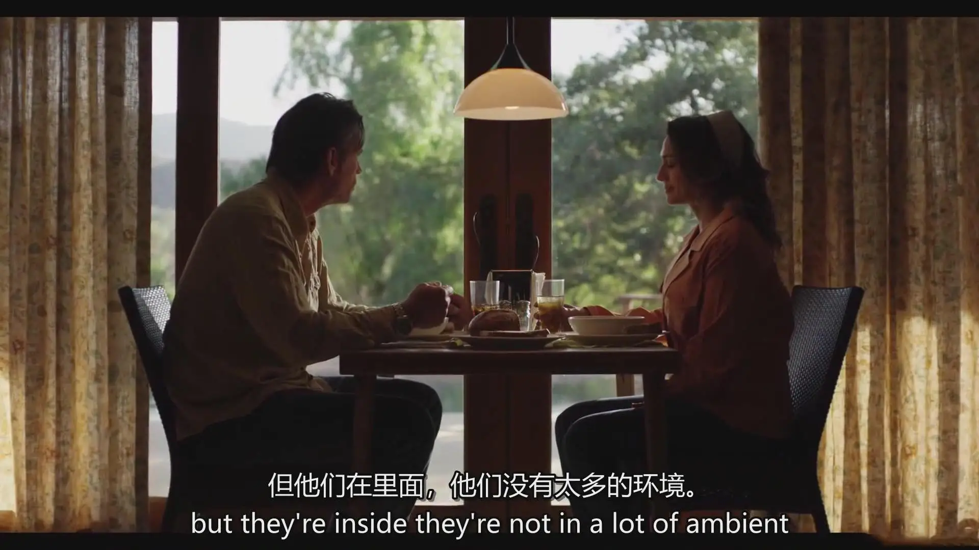 图片[19]-Filmmakers Academy-高级电影摄影职业之路186课完整合集-中英字幕