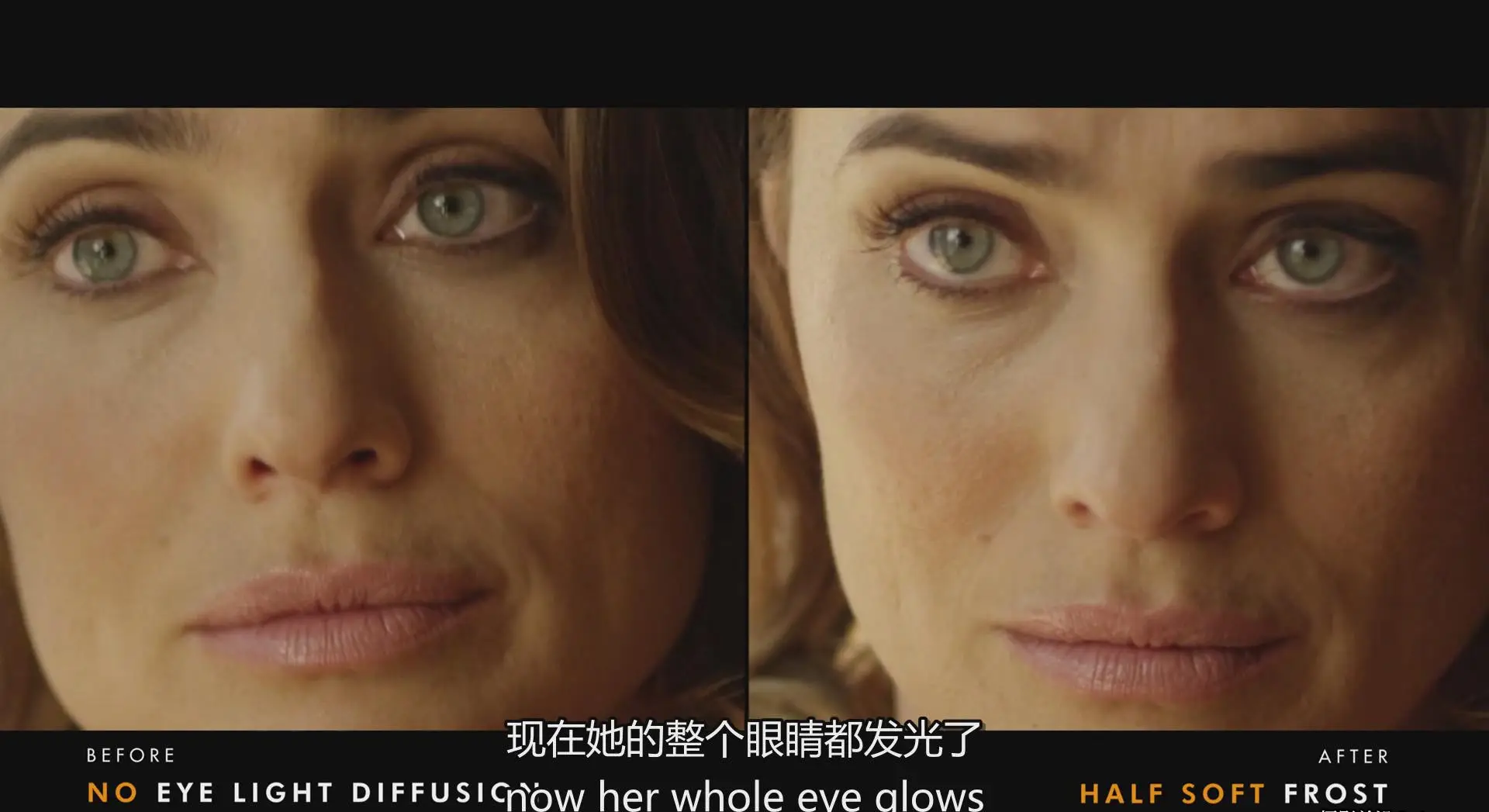 图片[20]-Filmmakers Academy-高级电影摄影职业之路186课完整合集-中英字幕