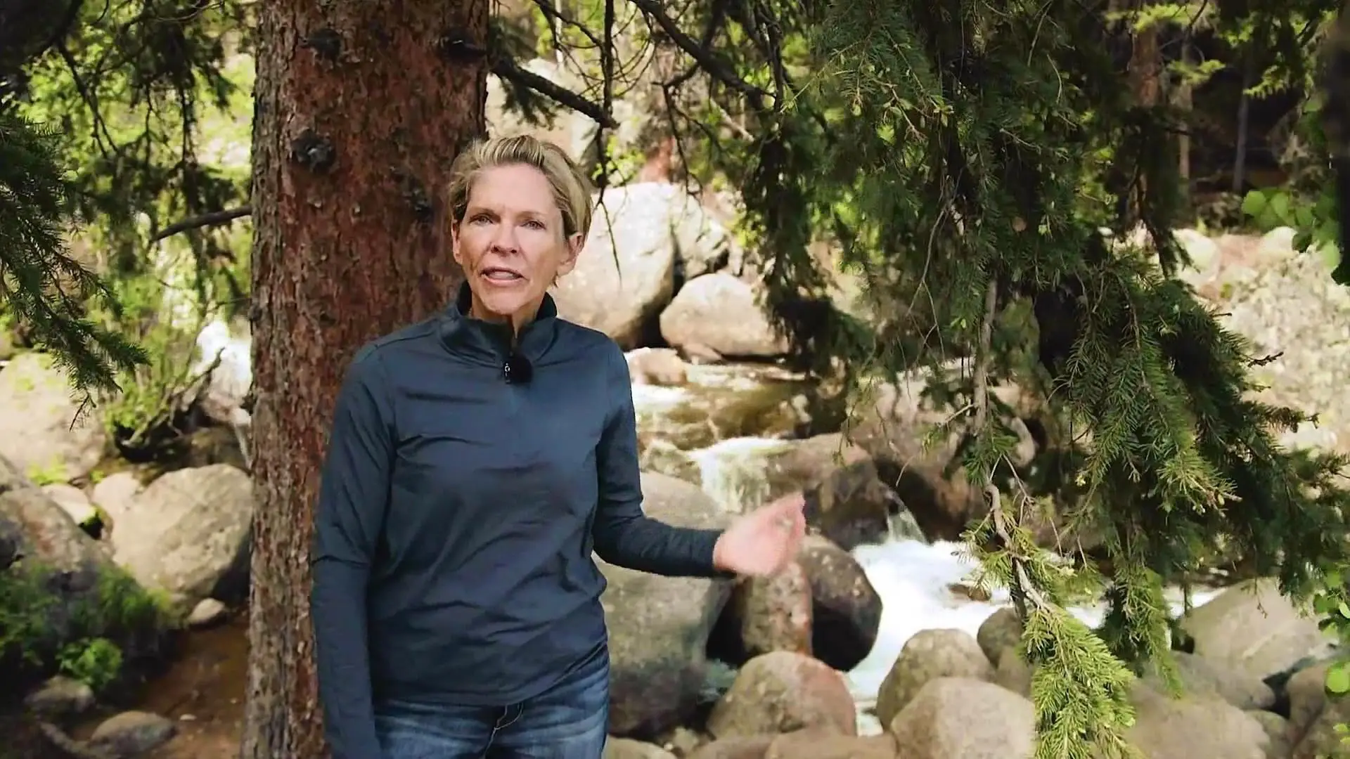 图片[10]-Karen Hutton 如何找到有利于风景摄影的最佳地理位置-中英字幕-美夕摄影