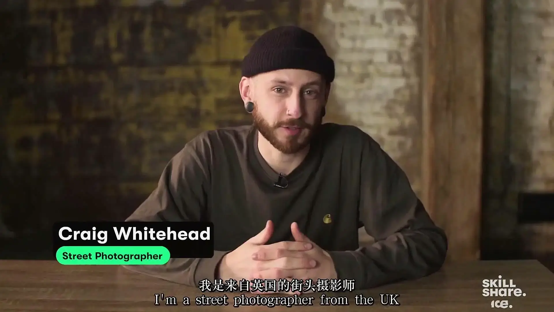 图片[2]-城市街头摄影中的完美构图教程-by_Craig Whitehead-中英字幕-美夕摄影