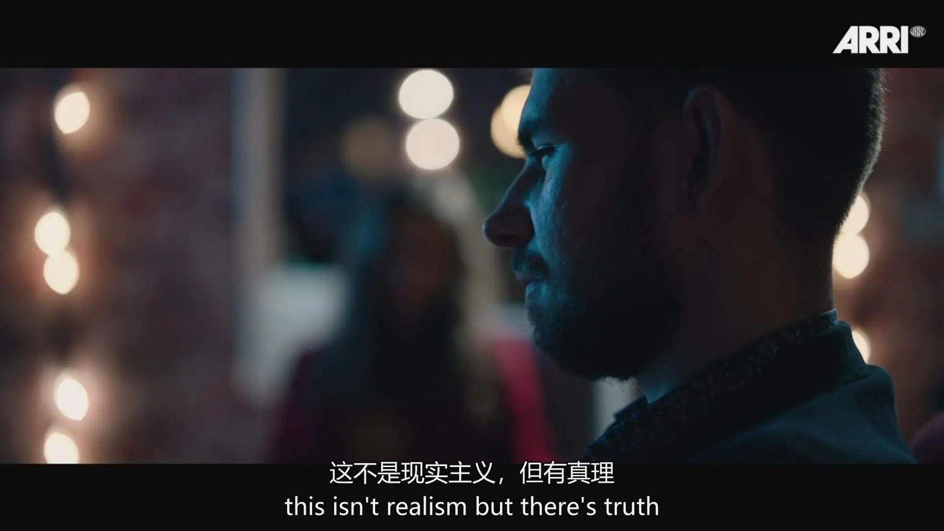 图片[3]-MZED –ARRI学院大师班James Laxton大画幅电影拍摄教程-中英字幕-美夕摄影