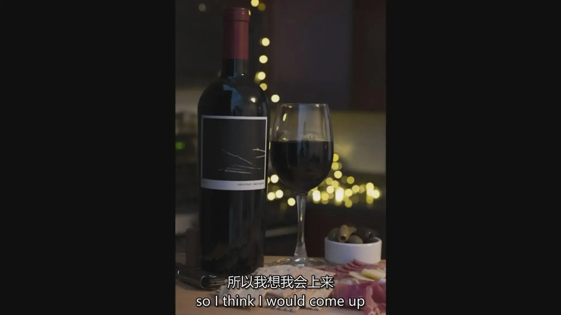 图片[4]-William Carnahan - DIY网店静物产品摄影初学者布光指南-中英字幕-美夕摄影