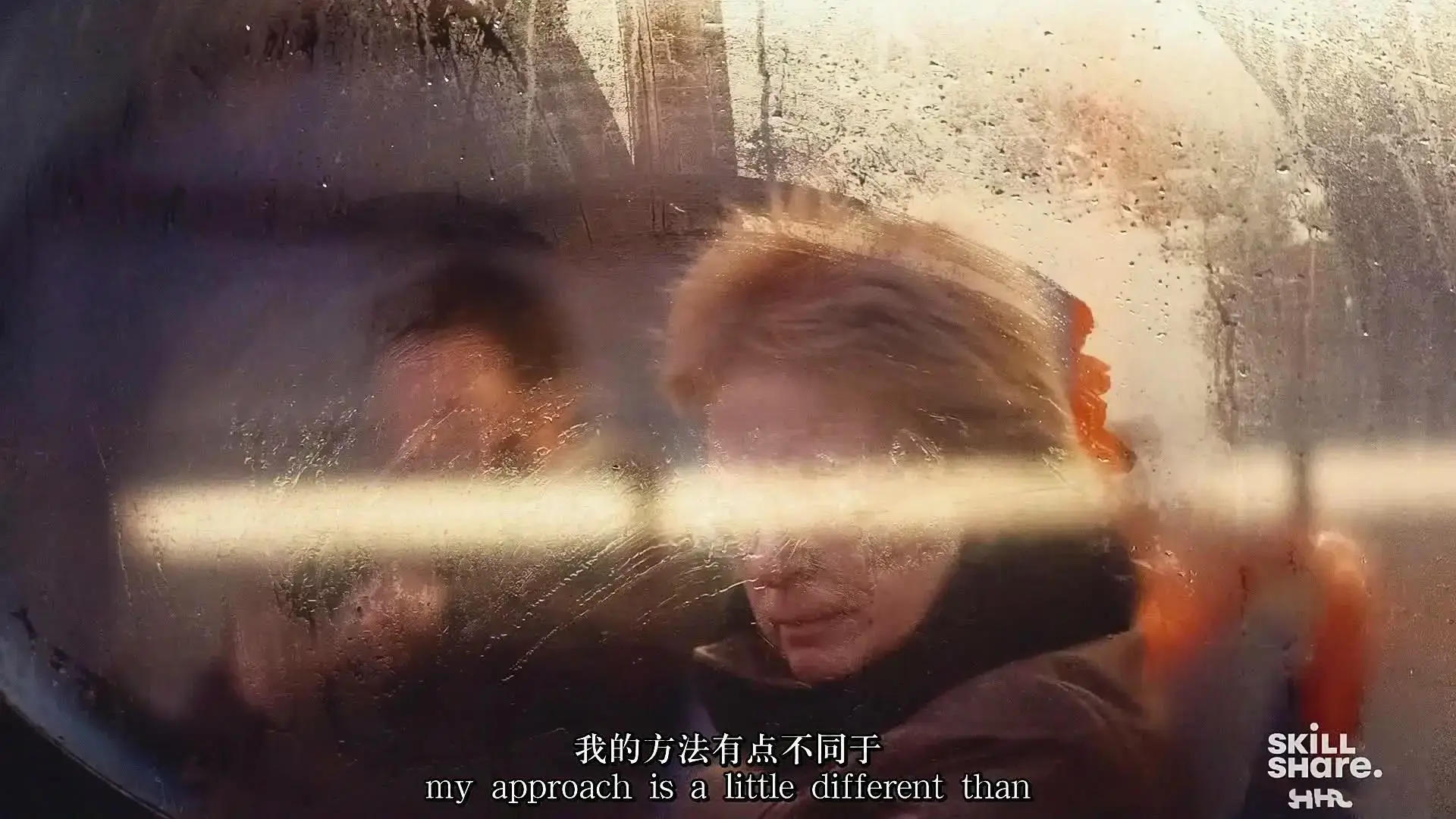 图片[4]-城市街头摄影中的完美构图教程-by_Craig Whitehead-中英字幕-美夕摄影