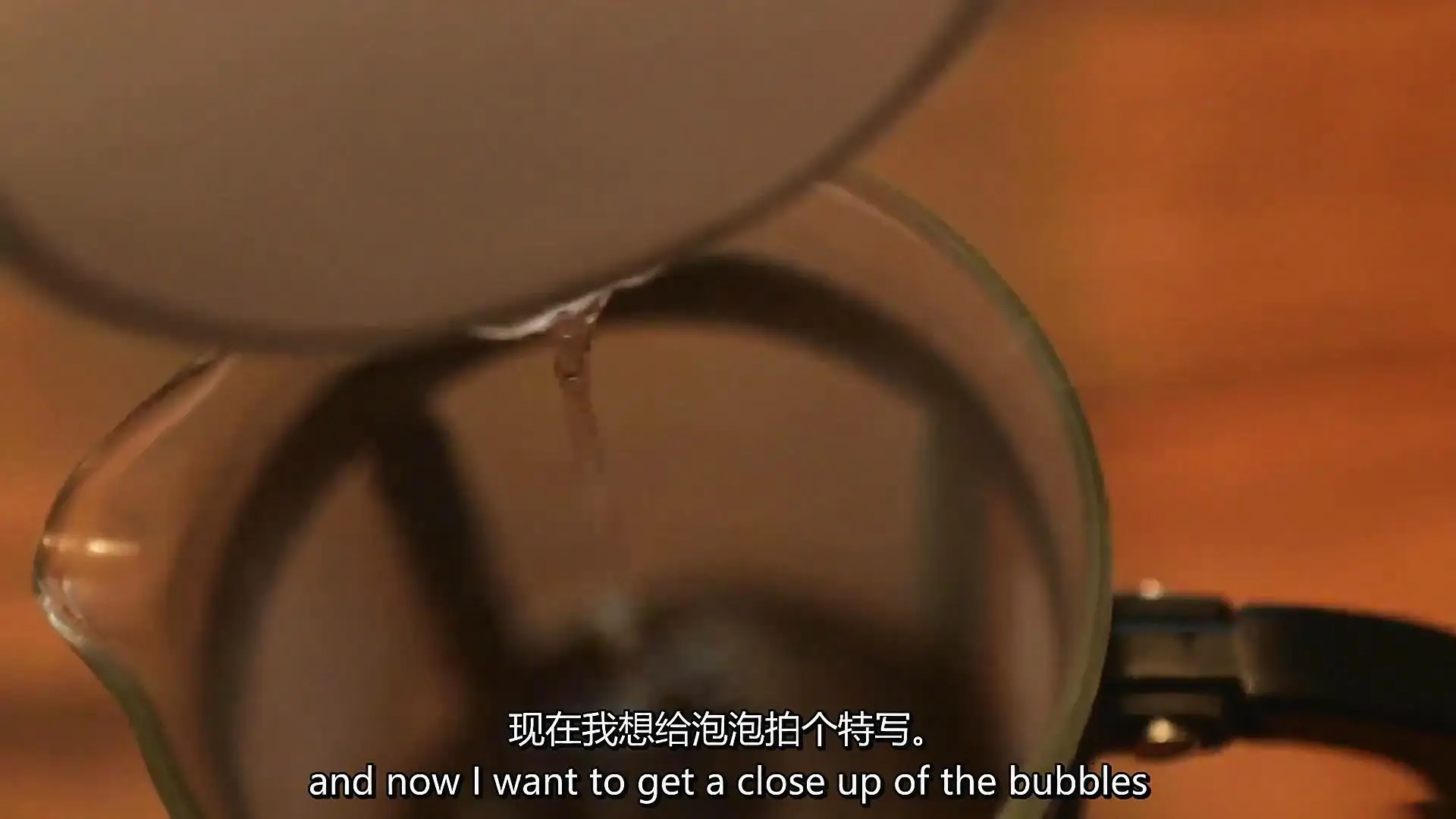 图片[5]-Julian Melanson - 2024年电影摄影和摄像完整指南教程-中英字幕-美夕摄影