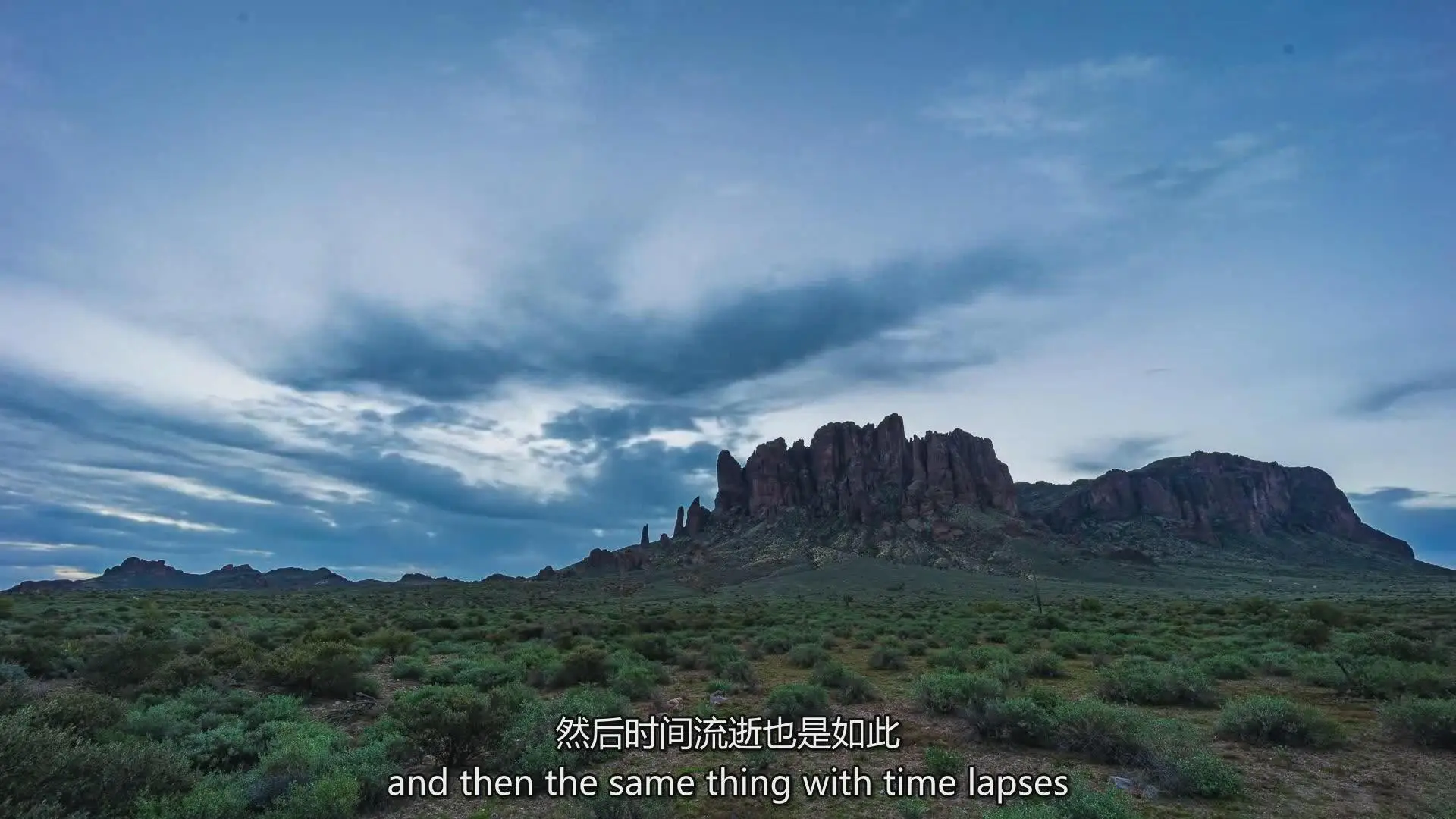 图片[5]-风光摄影师Erik Ku​​na拍摄风景全景图和延时摄影教程-中英字幕-美夕摄影
