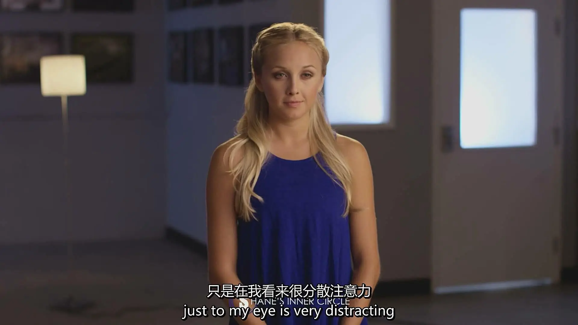 图片[5]-Filmmakers Academy-导演ShaneHurlbut电影摄影的曝光和比率-中英字幕-美夕摄影