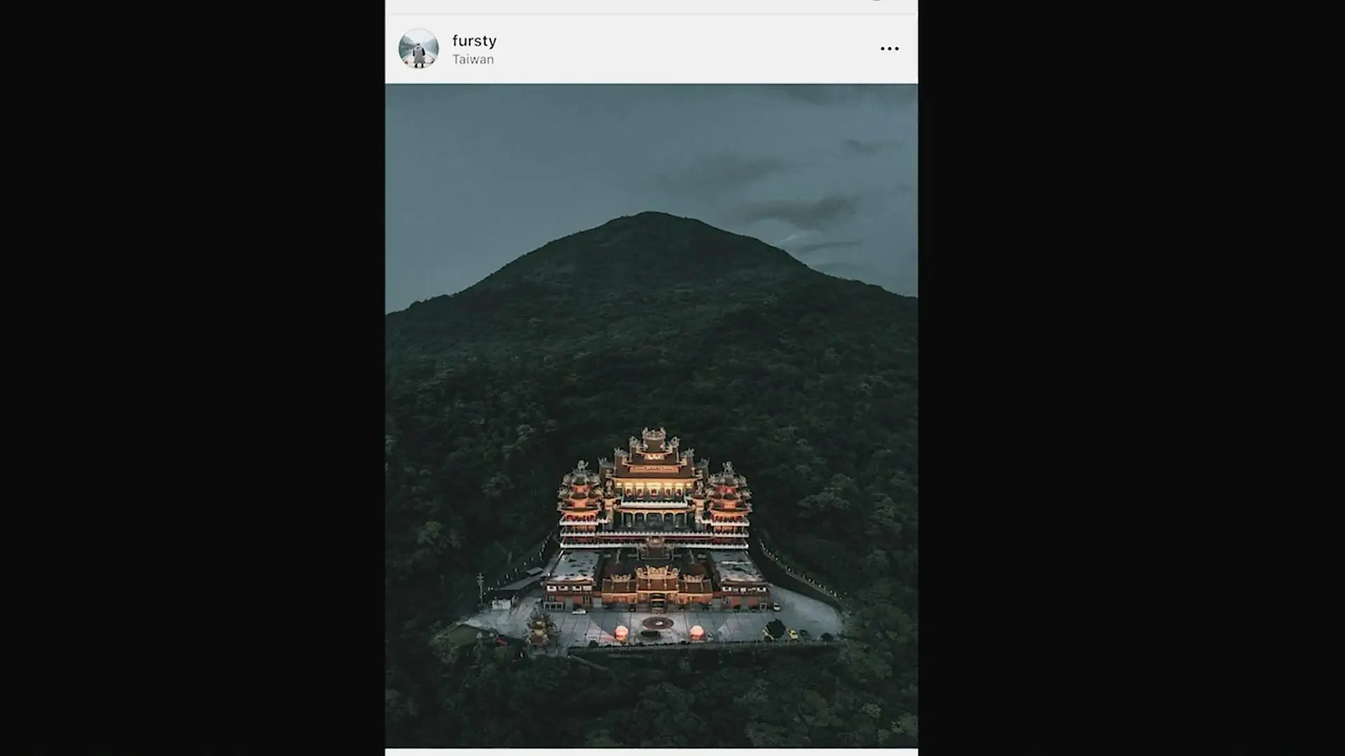 图片[5]-Sean Dalton - 如何成为一名专业的旅拍街头摄影师教程-中英字幕-美夕摄影