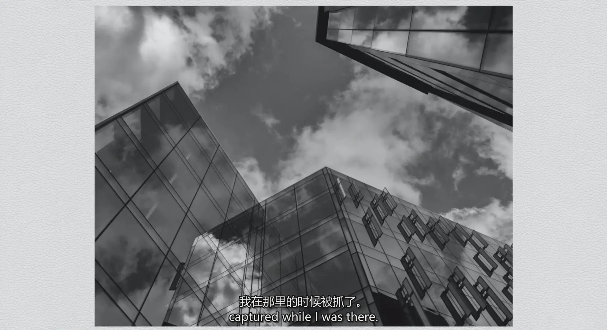 图片[8]-摄影大师Frank Minghella掌握城市街头摄影的艺术-中英字幕-美夕摄影