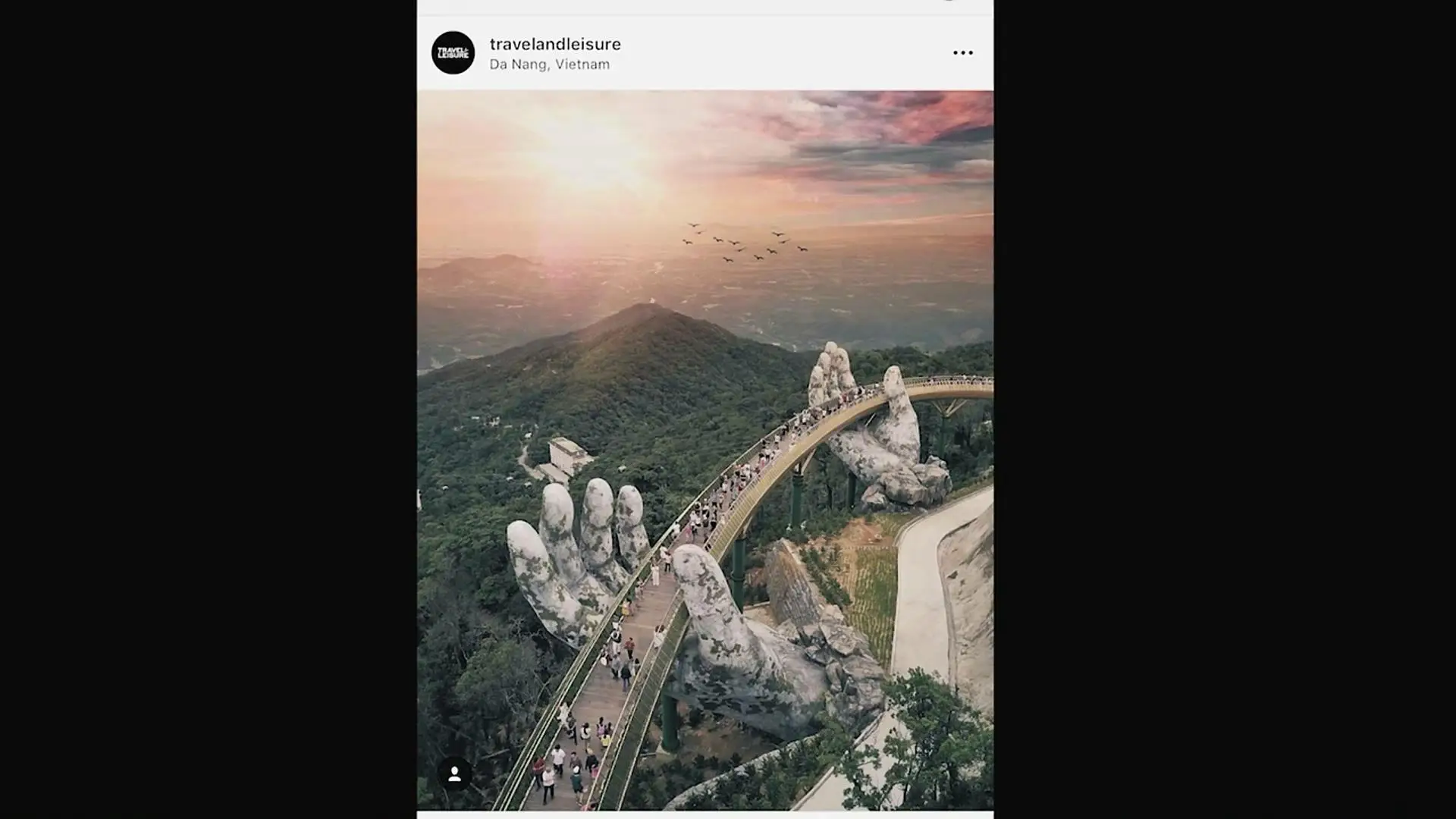 图片[8]-Sean Dalton - 如何成为一名专业的旅拍街头摄影师教程-中英字幕-美夕摄影