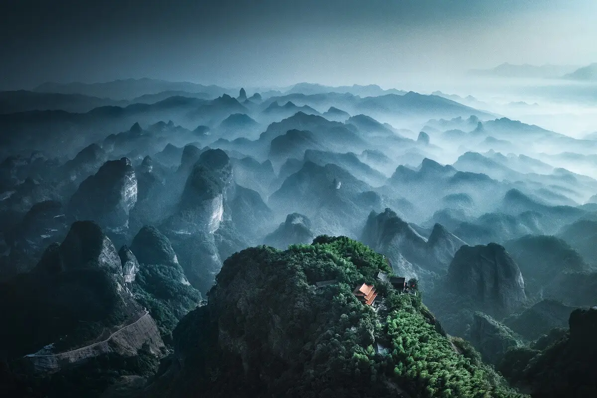 图片[9]-Thomas看看世界-风光摄影后期进阶课程10课-中文课程-美夕摄影
