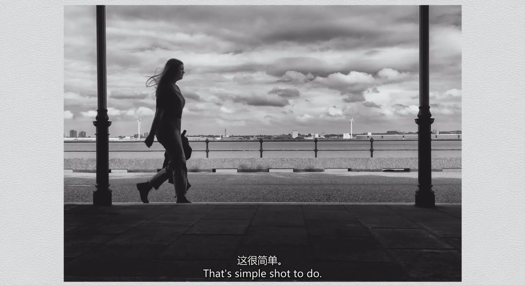 图片[9]-摄影大师Frank Minghella掌握城市街头摄影的艺术-中英字幕-美夕摄影